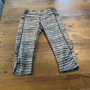 Athleta‎ Active Legging